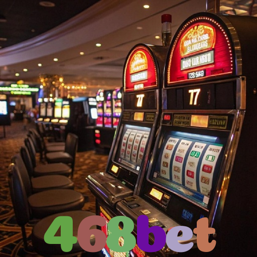 468bet - Baixe o App 468bet para Android e Comece a Jogar
