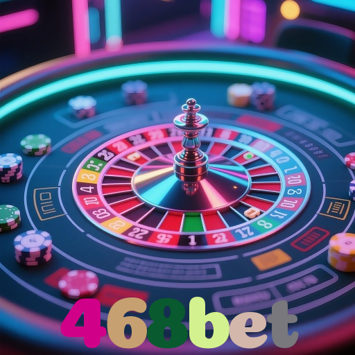 468bet - Baixe o App 468bet para Android e Comece a Jogar