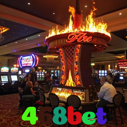 468bet - Baixe o app 468bet no Google Play e jogue ao vivo