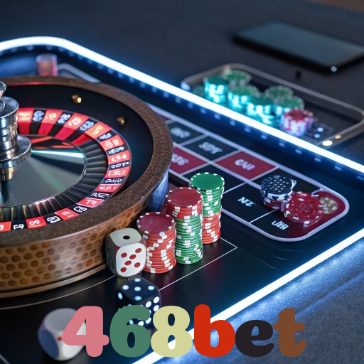 468bet - Baixe o App 468bet para Android e Comece a Jogar