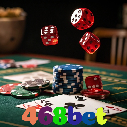 468bet - Baixe o app 468bet no Google Play e jogue ao vivo