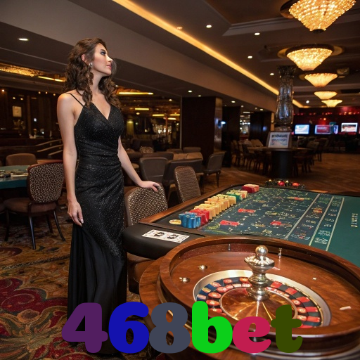 468bet - Baixe o app 468bet no Google Play e jogue ao vivo