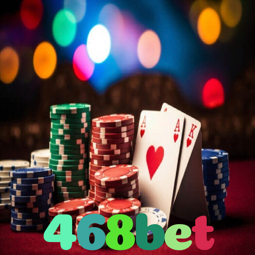 468bet - Baixe o app 468bet no Google Play e jogue ao vivo
