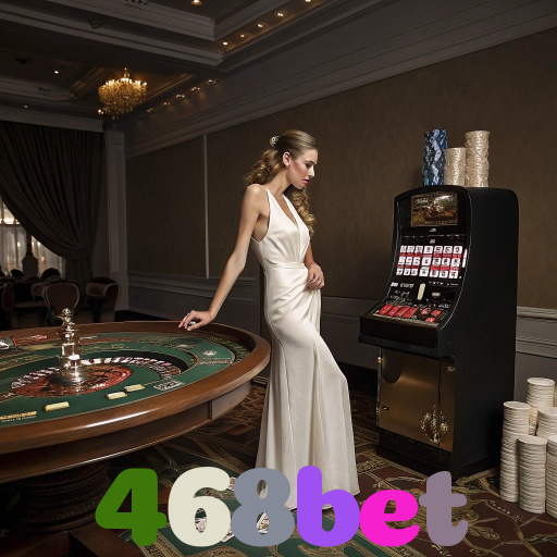 468bet - Baixe o app 468bet no Google Play e jogue ao vivo