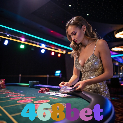 468bet - Baixe o app 468bet no Google Play e jogue ao vivo