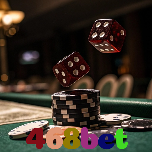 468bet - Baixe o app 468bet no Google Play e jogue ao vivo
