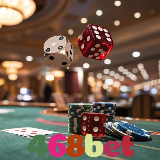 468bet - Baixe o app 468bet no Google Play e jogue ao vivo