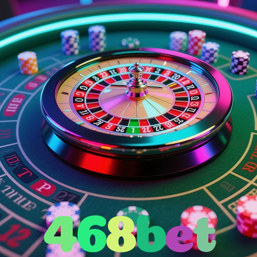 468bet - Baixe o App 468bet para Android e Comece a Jogar