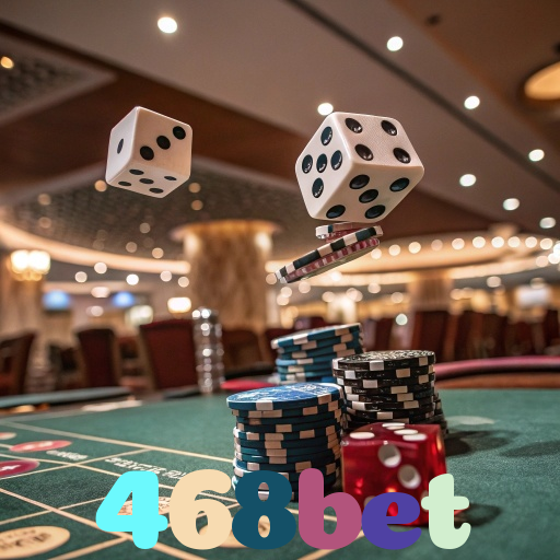 468bet - Baixe o App 468bet para Android e Comece a Jogar