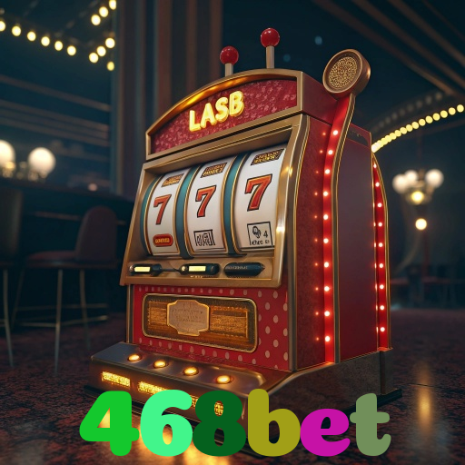 468bet - Baixe o app 468bet no Google Play e jogue ao vivo