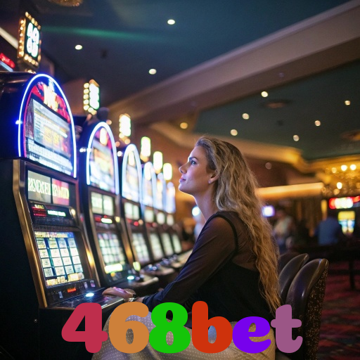 468bet - Baixe o App 468bet para Android e Comece a Jogar