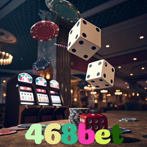 468bet - Baixe o app 468bet no Google Play e jogue ao vivo