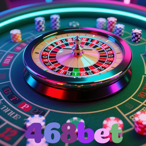 468bet - Baixe o App 468bet para Android e Comece a Jogar