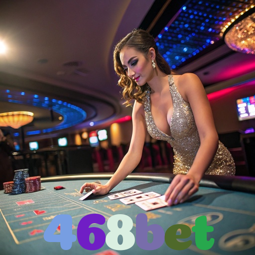 468bet - Baixe o App 468bet para Android e Comece a Jogar
