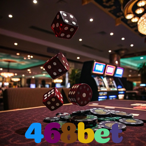 468bet - Baixe o App 468bet para Android e Comece a Jogar